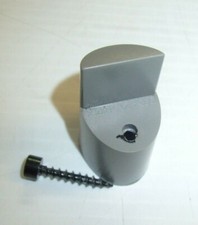 JBL Speaker N38 II Northridge