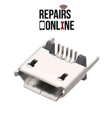 Connettore presa porta di