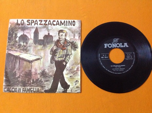 Vintage vinile giri - vintage,