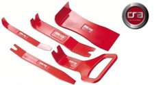 USAG 426 B/S5 SERIE 5 LEVE PER