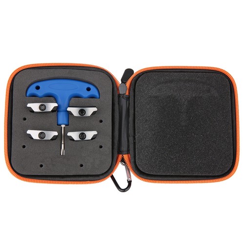 Kit pesi golf - golf, driver