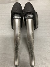 leve freno da corsa Saccon