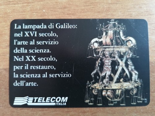 Scheda telefonica convegno - telefonica, "convegno