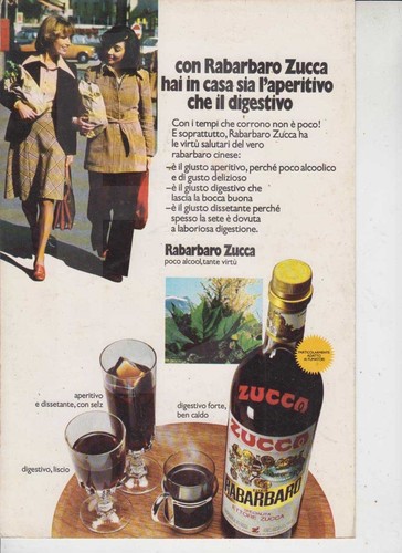 Advertising pubblicità - advertising,