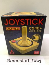 JOYSTICK CX40+ WIRELES PAC-MAN