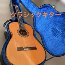 ARIA AC70F Classical Guitar