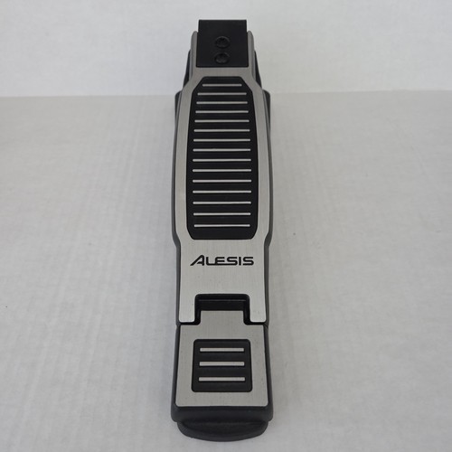 Alesis hat pedale - hat,