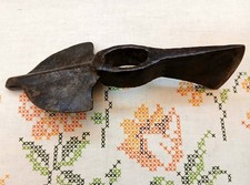 PICOZZINO Gravinetta Fanteria