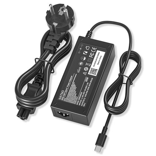 65w usb caricatore per - usb,