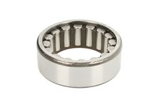 Bearing, mecc. gearbox for