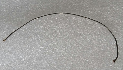 Cavo antenna - , flex