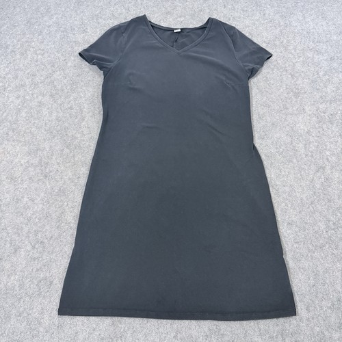 Abito maglietta pullover gap - abito,