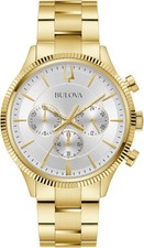 Orologio Bulova Uomo Classico