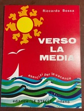 Libro letture scuola