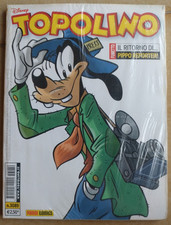 Topolino n. 3089 del