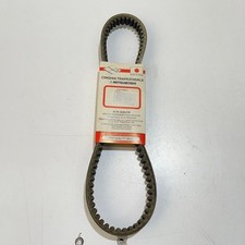 CINGHIA ORIGINALE MITSUBOSHI PIAGGIO Beverly 125 04/09