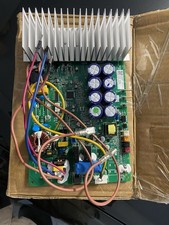 Scheda Condizionatore Unità