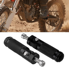 Pedane poggiapiedi per moto - pedane, moto,1