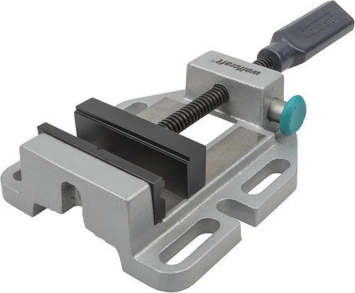 Morsa per macchina 3423000 - morsa,