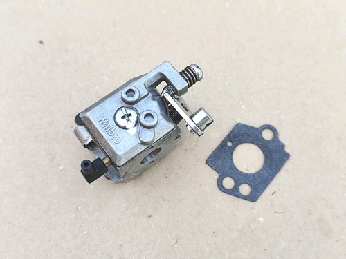 Carburatore completo - carburatore,