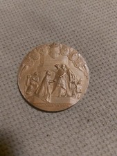 MEDAGLIE - SAVOIA - Vittorio