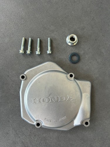 Oem honda parts - oem,