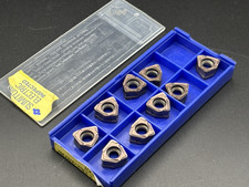 Sumitomo XNMU 060612PNER-H