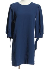 H&M Abito a palloncino Donna