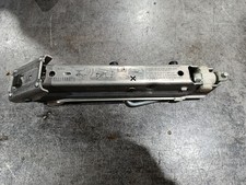 BMW Serie 5 E39 Cric 1093109