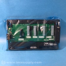 Regolatore di movimento