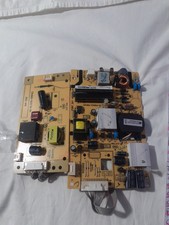 Scheda alimentazione power per - scheda,