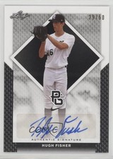 2016 Foglia Gioco Perfetto