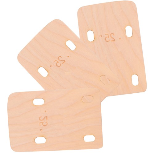 Pcs manico chitarra - , 3