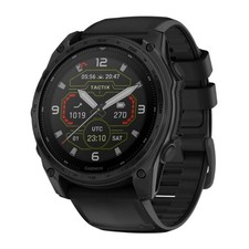 Garmin tactix 51mm - garmin,
