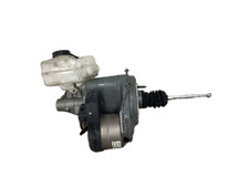 SERVOFRENO FRENO POMPA AUDI A3
