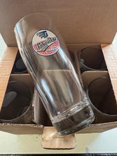 Bicchiere Birra Gasoline