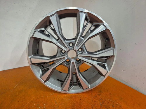 Cerchio lega 18 pollici - 18,