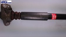 Ammortizzatore R VW Passat CC