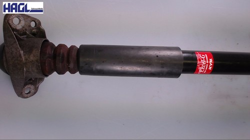 Ammortizzatore passat cc - ammortizzatore, r