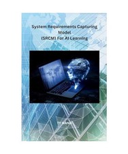 System Requirements Capturing