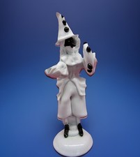 Venini Fulvio Bianconi