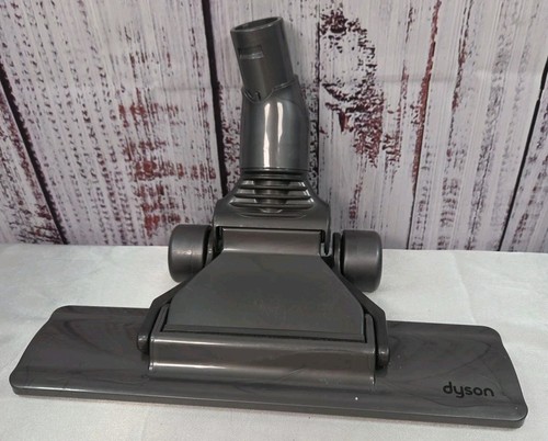 Dyson flat out strumento - flat,