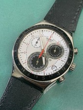 Swatch AG 2007 usato R7-313