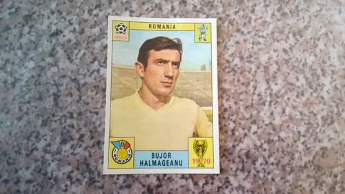 Album calciatori mexico - calciatori,
