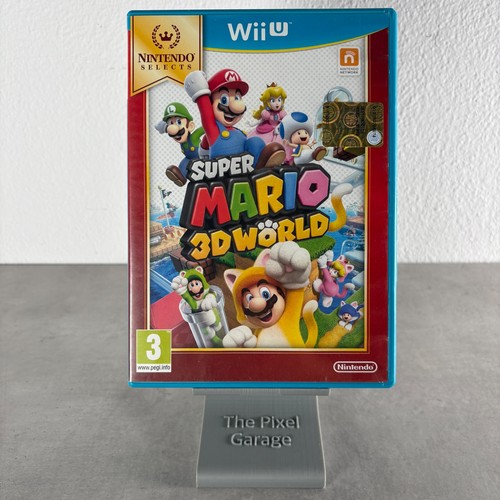 Super mario world nintendo - super,