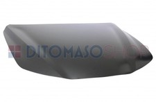 Cofano anteriore per alfa - anteriore,