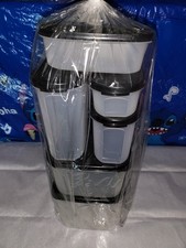 New  Tupperware Set De