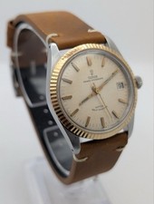 Tudor Prince Oysterdate Rose