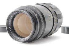 [Quasi come nuovo] Leica Leitz