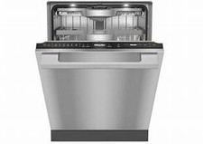 NIB Miele G77xx Series